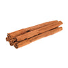 Cinnamon Quills - True (Verum) Organic