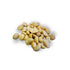 Macadamia Pieces - Organic, non-activated