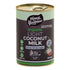 Coconut Milk, Light 400ml