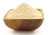 Psyllium Husk