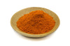 Cayenne Pepper - organic