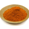 Cayenne Pepper - organic