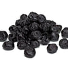 Dried Blueberries - Organic