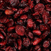 Dried Cranberries - Organic