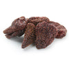 Dried Strawberries - Organic