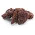 Dried Strawberries - Organic