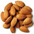 Almonds - Non Activated