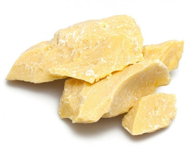 Cacao Butter