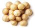 Macadamias - Non Activated, PREMIUM