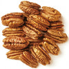 Pecans - Non Activated