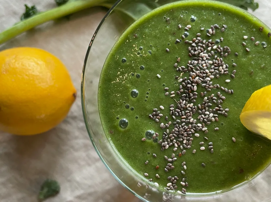 Green Smoothie@2x