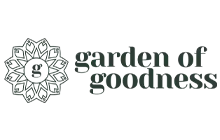 Garden Of Goodness