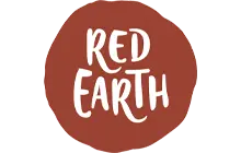 Red Earth