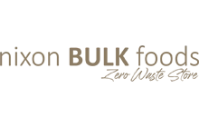 Nixon Bulk Food