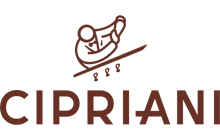 Cipriani