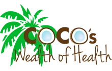 Coco Wealth Of Health