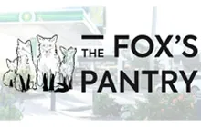 Foxs Pantry