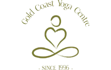 Gold Coast Yoga Centre