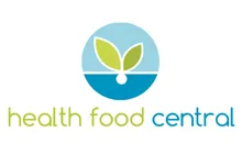 Health Food Central