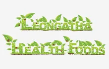 Leongatha Health Foods