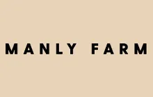 Manly Farm