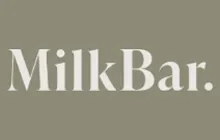 Milkbar