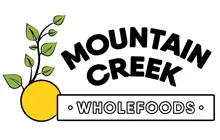 Mountain Creek Wholefoods