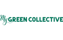 My Green Collective