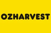 Ozharvest