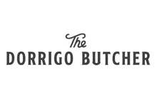 The Dorrigo Butcher