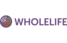 Wholelife Logo